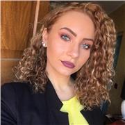 Studente di architettura offre lezioni di AutoCAD